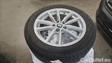  Bmw  Serie 3 318d Touring Auto #23