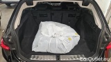  Bmw  Serie 3 320d Touring Automatik #8