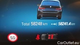  Bmw  Serie 3 320d Touring Automatik #9