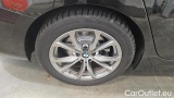  Bmw  Serie 3 320d Touring Automatik #10