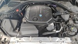  Bmw  Serie 3 320d Touring Automatik #11