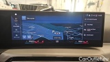  Bmw  Serie 3 320d Touring Automatik #13