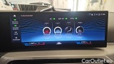  Bmw  Serie 3 320d Touring Automatik #14