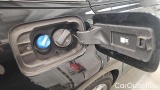  Bmw  Serie 3 320d Touring Automatik #15