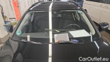  Bmw  Serie 3 320d Touring Automatik #16