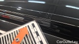  Bmw  Serie 3 320d Touring Automatik #18