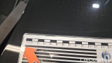  Bmw  Serie 3 320d Touring Automatik #19