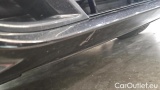  Bmw  Serie 3 320d Touring Automatik #20