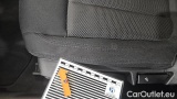 Bmw  Serie 3 320d Touring Automatik #23