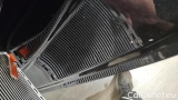  Bmw  Serie 3 320d Touring Automatik #24
