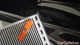  Bmw  Serie 3 320d Touring Automatik #25