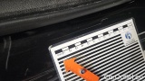  Bmw  Serie 3 320d Touring Automatik #30
