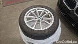  Bmw  Serie 3 320d Touring Automatik #34