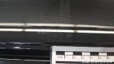  Bmw  Serie 3 320d Touring Automatik #33