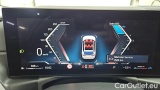  Bmw  Serie 3 320d xDrive Touring Automatic #5