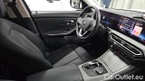  Bmw  Serie 3 320d xDrive Touring Automatic #7