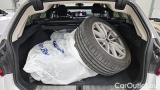 Bmw  Serie 3 320d xDrive Touring Automatic #8