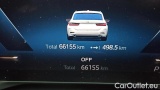  Bmw  Serie 3 320d xDrive Touring Automatic #9