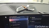  Bmw  Serie 3 320d xDrive Touring Automatic #12