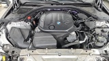  Bmw  Serie 3 320d xDrive Touring Automatic #11