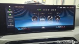  Bmw  Serie 3 320d xDrive Touring Automatic #14
