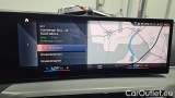  Bmw  Serie 3 320d xDrive Touring Automatic #13