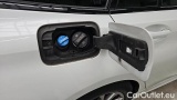  Bmw  Serie 3 320d xDrive Touring Automatic #15