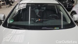  Bmw  Serie 3 320d xDrive Touring Automatic #16