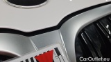  Bmw  Serie 3 320d xDrive Touring Automatic #21