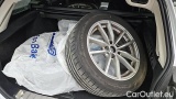  Bmw  Serie 3 320d xDrive Touring Automatic #22