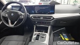  Bmw  Serie 3 320d xDrive Touring Automatic #6