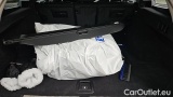  Bmw  Serie 3 320d xDrive Touring Automatic #8