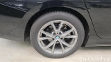  Bmw  Serie 3 320d xDrive Touring Automatic #10
