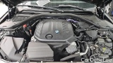  Bmw  Serie 3 320d xDrive Touring Automatic #11