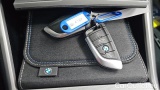  Bmw  Serie 3 320d xDrive Touring Automatic #12