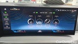  Bmw  Serie 3 320d xDrive Touring Automatic #14