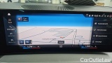  Bmw  Serie 3 320d xDrive Touring Automatic #13