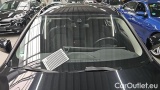  Bmw  Serie 3 320d xDrive Touring Automatic #16