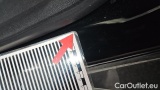  Bmw  Serie 3 320d xDrive Touring Automatic #19