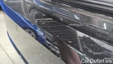  Bmw  Serie 3 320d xDrive Touring Automatic #20