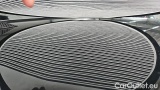  Bmw  Serie 3 320d xDrive Touring Automatic #22