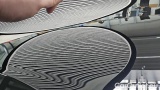  Bmw  Serie 3 320d xDrive Touring Automatic #25