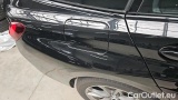  Bmw  Serie 3 320d xDrive Touring Automatic #29