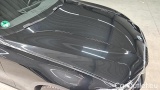  Bmw  Serie 3 320d xDrive Touring Automatic #27