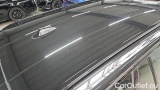  Bmw  Serie 3 320d xDrive Touring Automatic #31