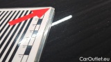  Bmw  Serie 3 320d xDrive Touring Automatic #32