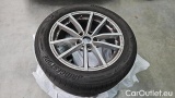  Bmw  Serie 3 320d xDrive Touring Automatic #33