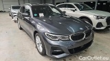  Bmw  Serie 3 330e Touring M Sport Automatic #2