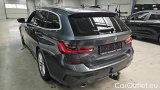 Bmw  Serie 3 330e Touring M Sport Automatic #3