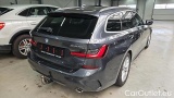  Bmw  Serie 3 330e Touring M Sport Automatic #4